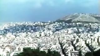 Greek Pornography - To Pboyistiri Ths Omonoias Athens